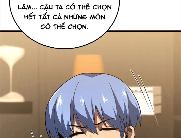 Tân Sinh Cấp SS Của Học Viện Pháp Thuật Siêu Cấp Chapter 8 - 175