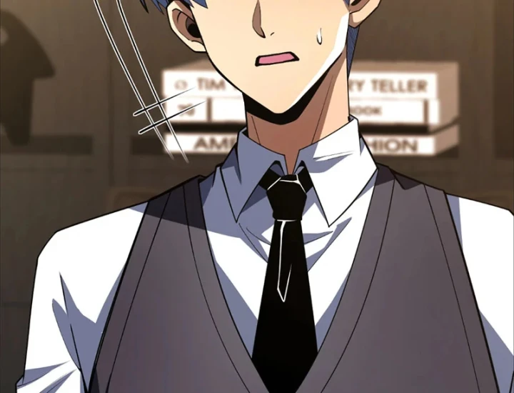 Tân Sinh Cấp SS Của Học Viện Pháp Thuật Siêu Cấp Chapter 8 - 176