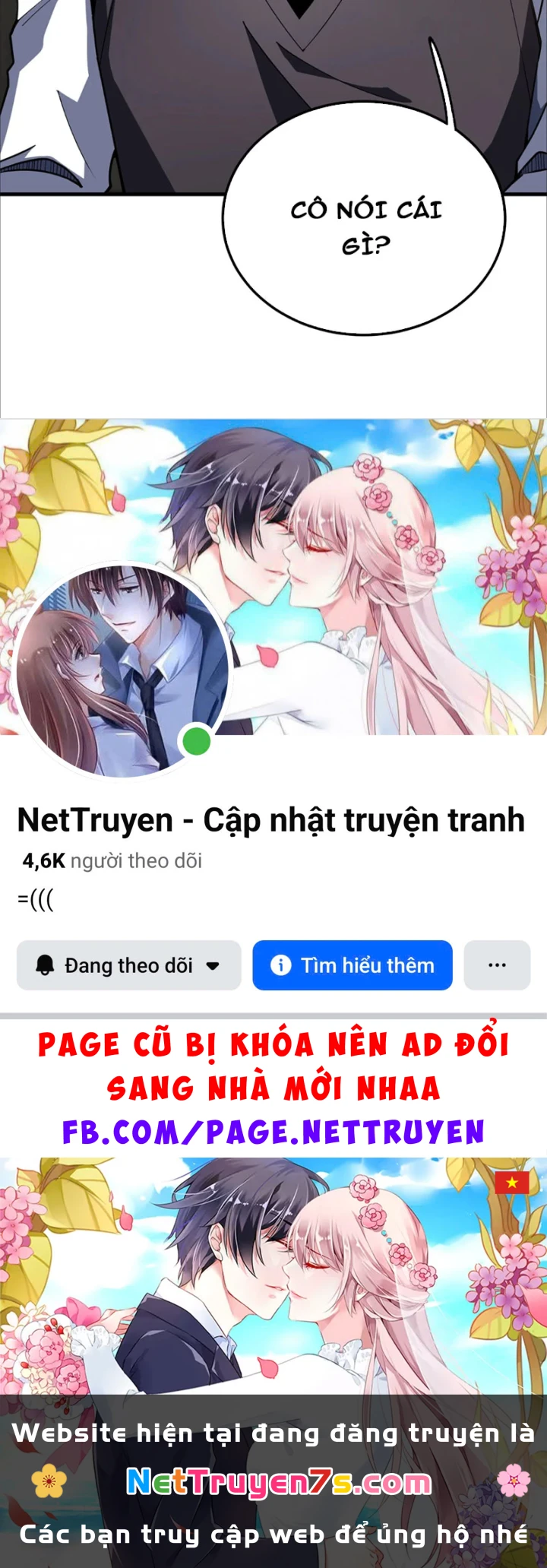 Tân Sinh Cấp SS Của Học Viện Pháp Thuật Siêu Cấp Chapter 8 - 177