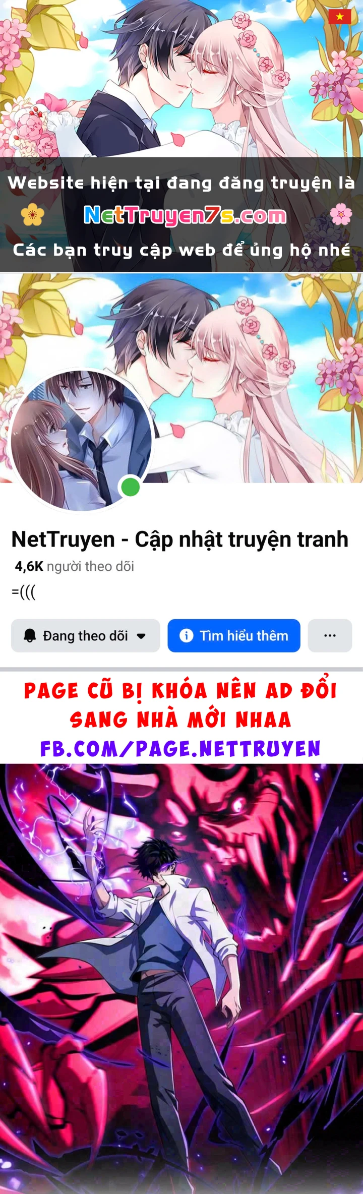 Tân Sinh Cấp SS Của Học Viện Pháp Thuật Siêu Cấp Chapter 9 - 1