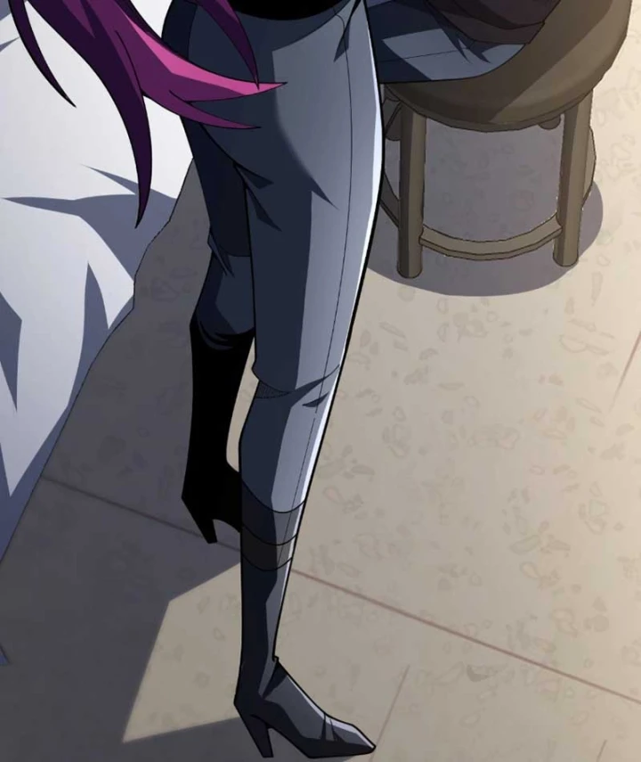 Tân Sinh Cấp SS Của Học Viện Pháp Thuật Siêu Cấp Chapter 9 - 10