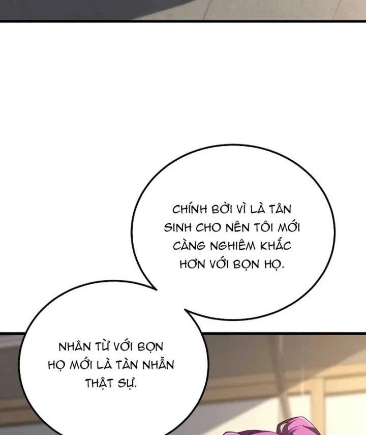 Tân Sinh Cấp SS Của Học Viện Pháp Thuật Siêu Cấp Chapter 9 - 11