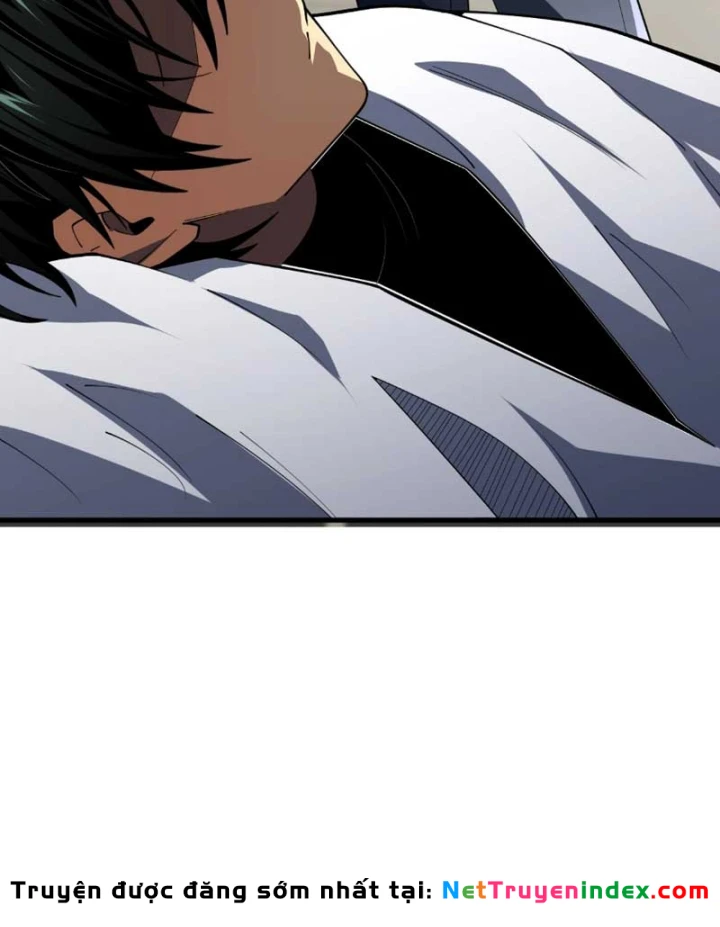 Tân Sinh Cấp SS Của Học Viện Pháp Thuật Siêu Cấp Chapter 9 - 13