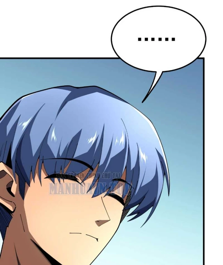 Tân Sinh Cấp SS Của Học Viện Pháp Thuật Siêu Cấp Chapter 9 - 14