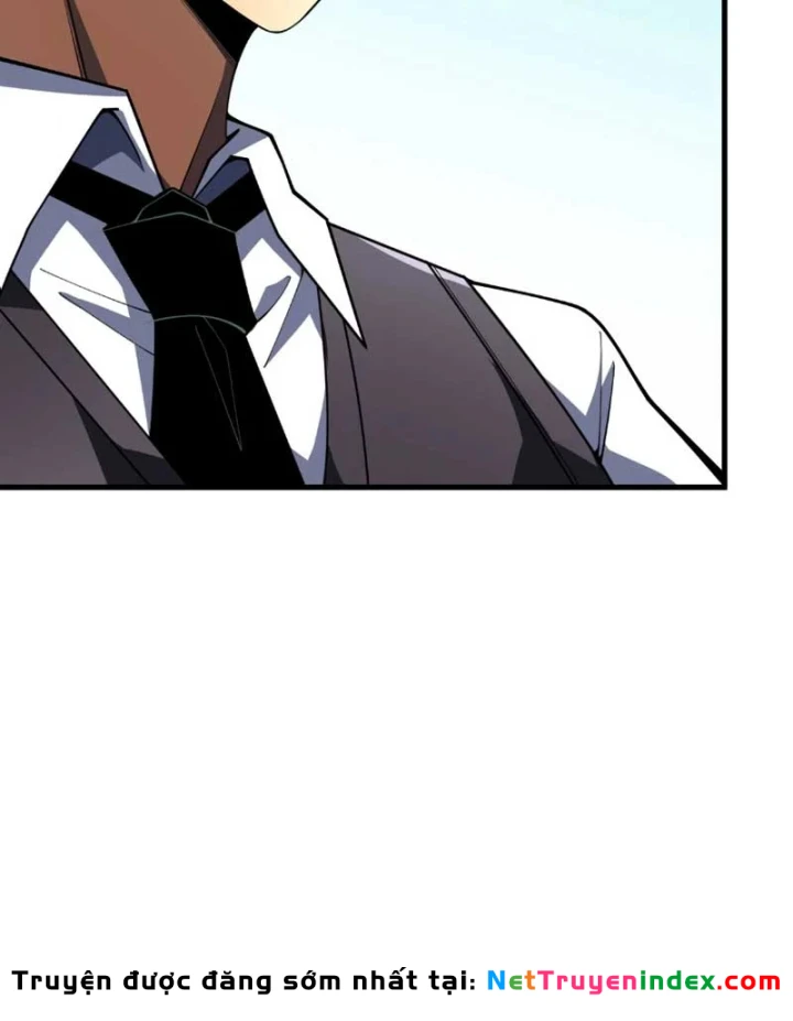 Tân Sinh Cấp SS Của Học Viện Pháp Thuật Siêu Cấp Chapter 9 - 15