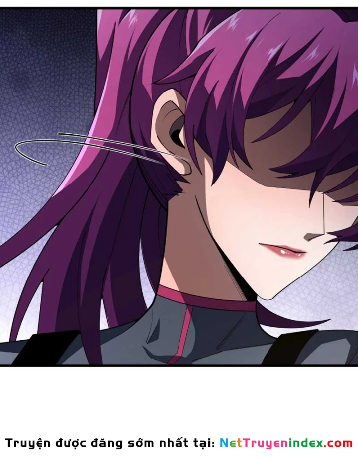 Tân Sinh Cấp SS Của Học Viện Pháp Thuật Siêu Cấp Chapter 9 - 16