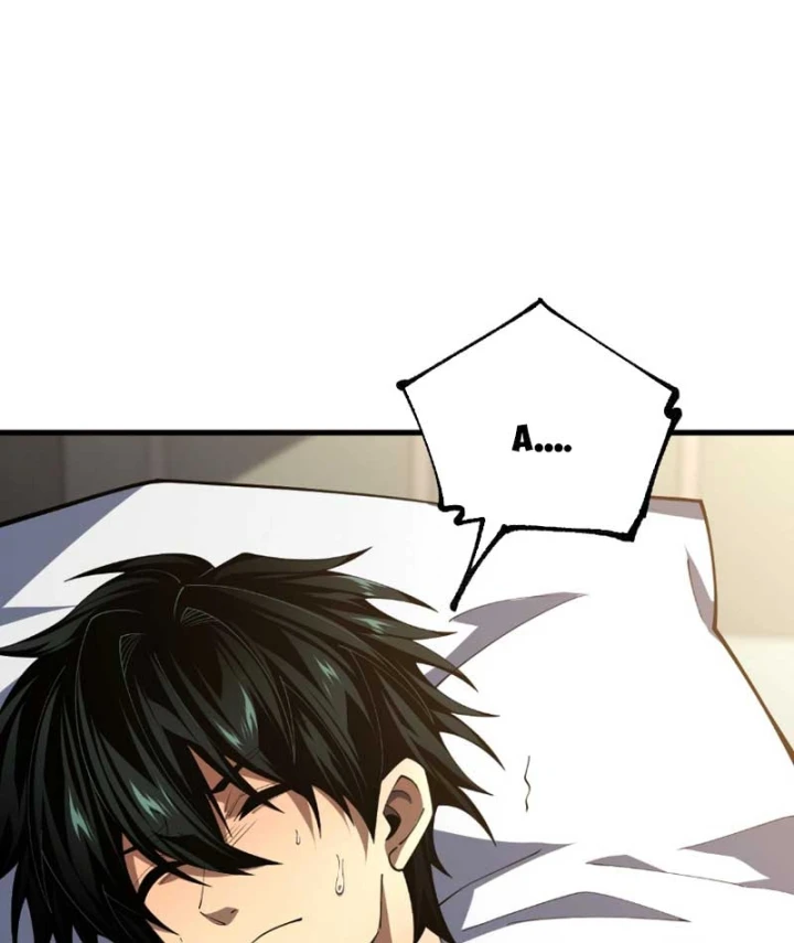 Tân Sinh Cấp SS Của Học Viện Pháp Thuật Siêu Cấp Chapter 9 - 17