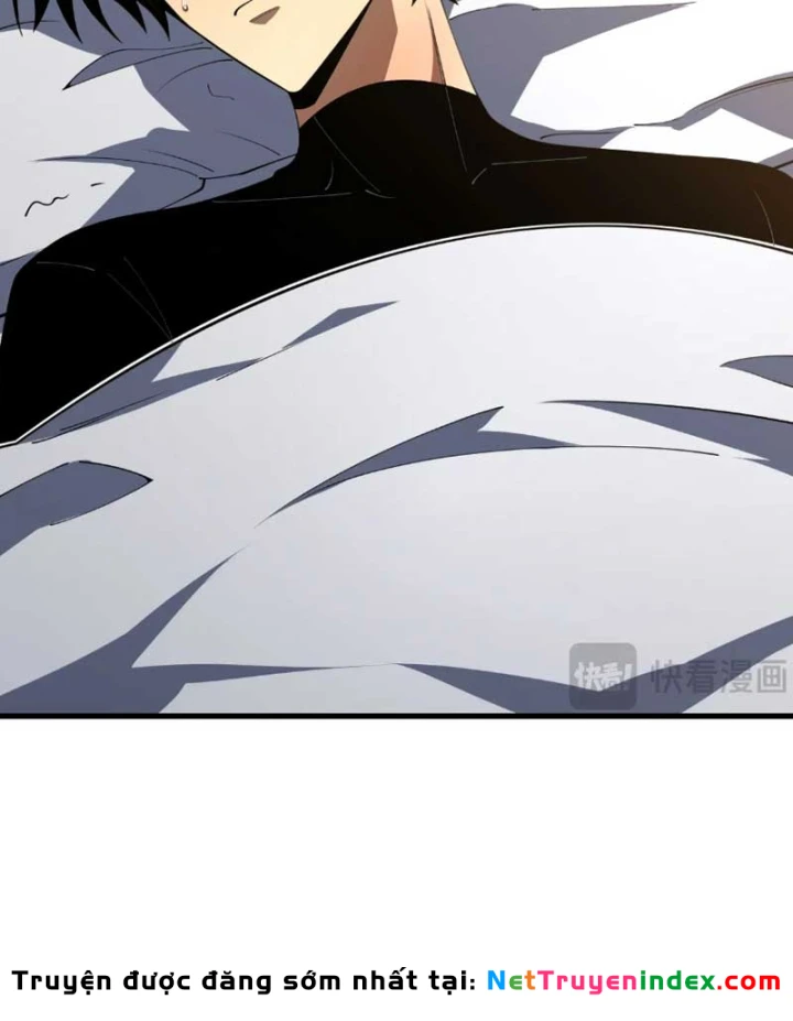 Tân Sinh Cấp SS Của Học Viện Pháp Thuật Siêu Cấp Chapter 9 - 18