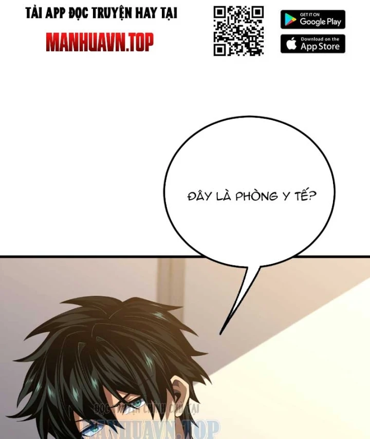 Tân Sinh Cấp SS Của Học Viện Pháp Thuật Siêu Cấp Chapter 9 - 21