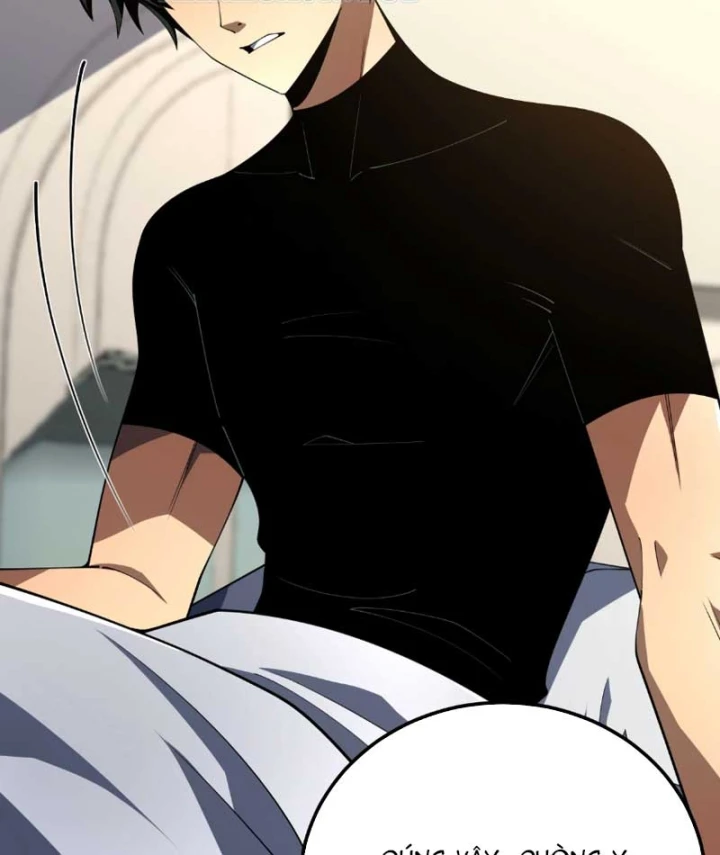 Tân Sinh Cấp SS Của Học Viện Pháp Thuật Siêu Cấp Chapter 9 - 22