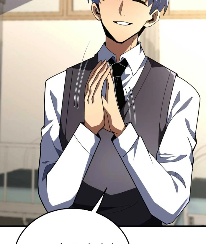 Tân Sinh Cấp SS Của Học Viện Pháp Thuật Siêu Cấp Chapter 9 - 24