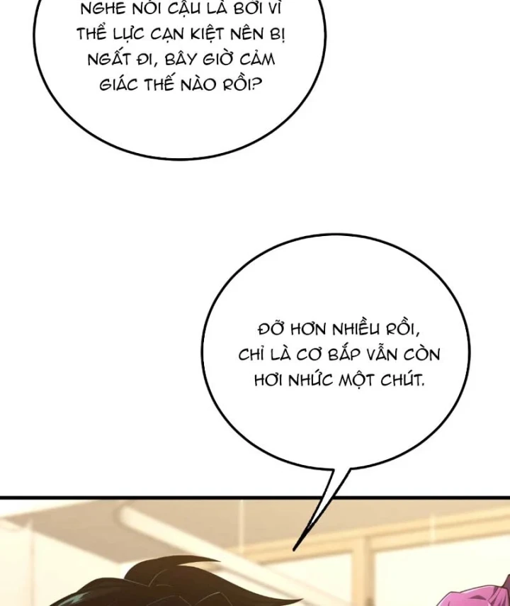 Tân Sinh Cấp SS Của Học Viện Pháp Thuật Siêu Cấp Chapter 9 - 25