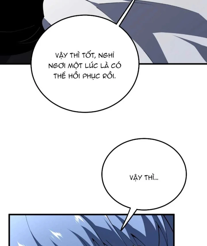 Tân Sinh Cấp SS Của Học Viện Pháp Thuật Siêu Cấp Chapter 9 - 27