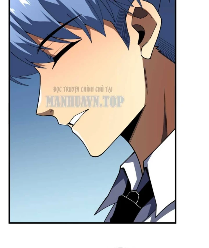 Tân Sinh Cấp SS Của Học Viện Pháp Thuật Siêu Cấp Chapter 9 - 28