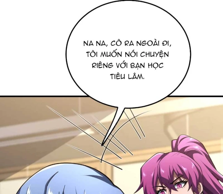 Tân Sinh Cấp SS Của Học Viện Pháp Thuật Siêu Cấp Chapter 9 - 29