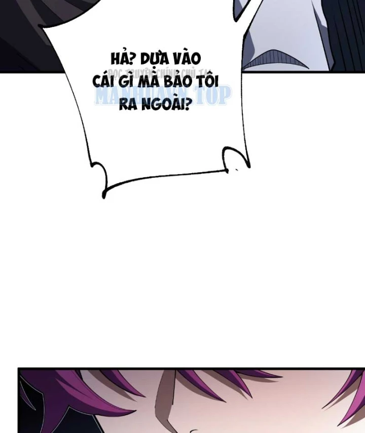 Tân Sinh Cấp SS Của Học Viện Pháp Thuật Siêu Cấp Chapter 9 - 31