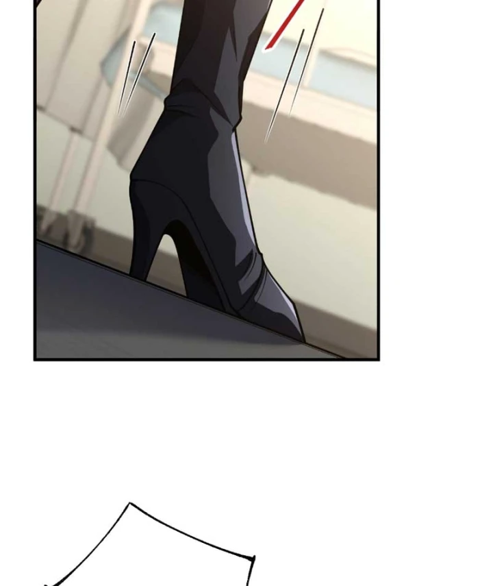 Tân Sinh Cấp SS Của Học Viện Pháp Thuật Siêu Cấp Chapter 9 - 35