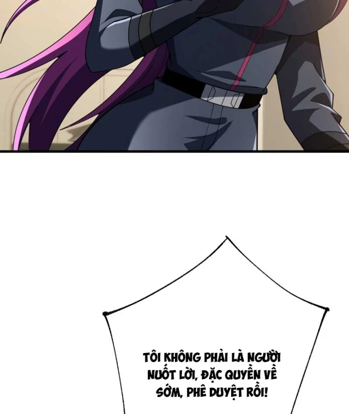 Tân Sinh Cấp SS Của Học Viện Pháp Thuật Siêu Cấp Chapter 9 - 37