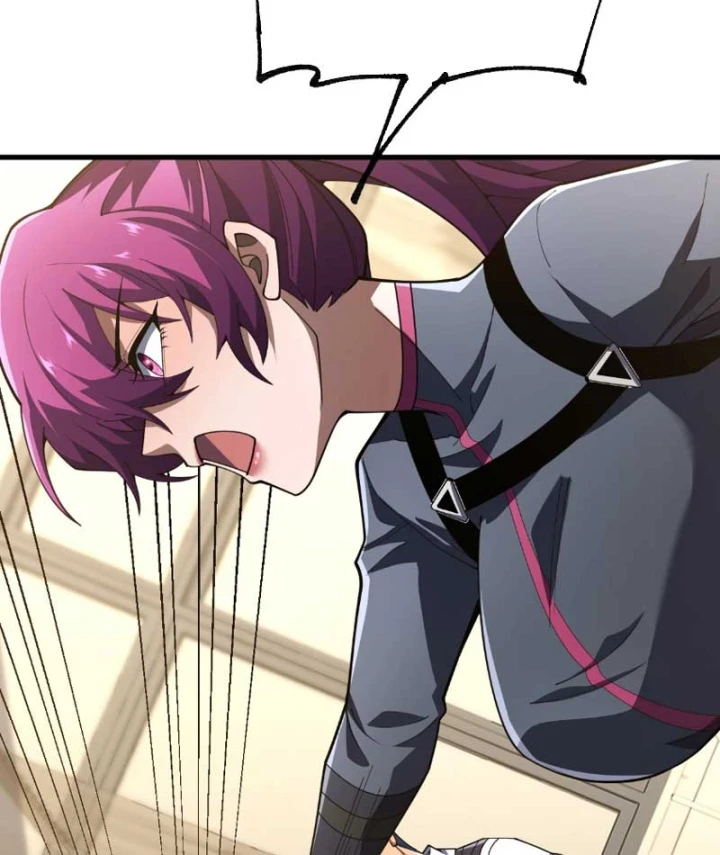 Tân Sinh Cấp SS Của Học Viện Pháp Thuật Siêu Cấp Chapter 9 - 38