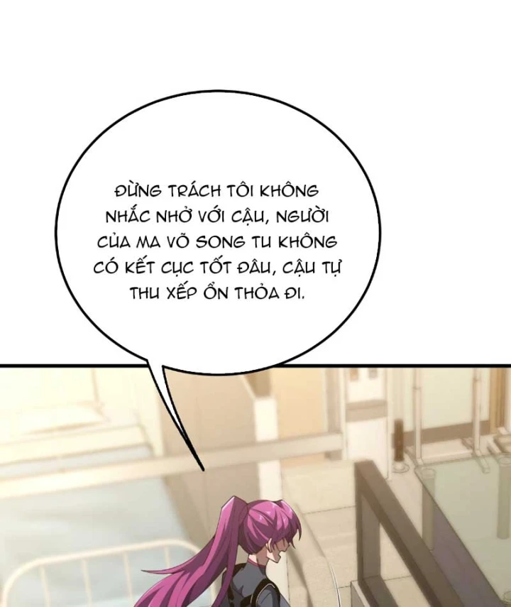 Tân Sinh Cấp SS Của Học Viện Pháp Thuật Siêu Cấp Chapter 9 - 40