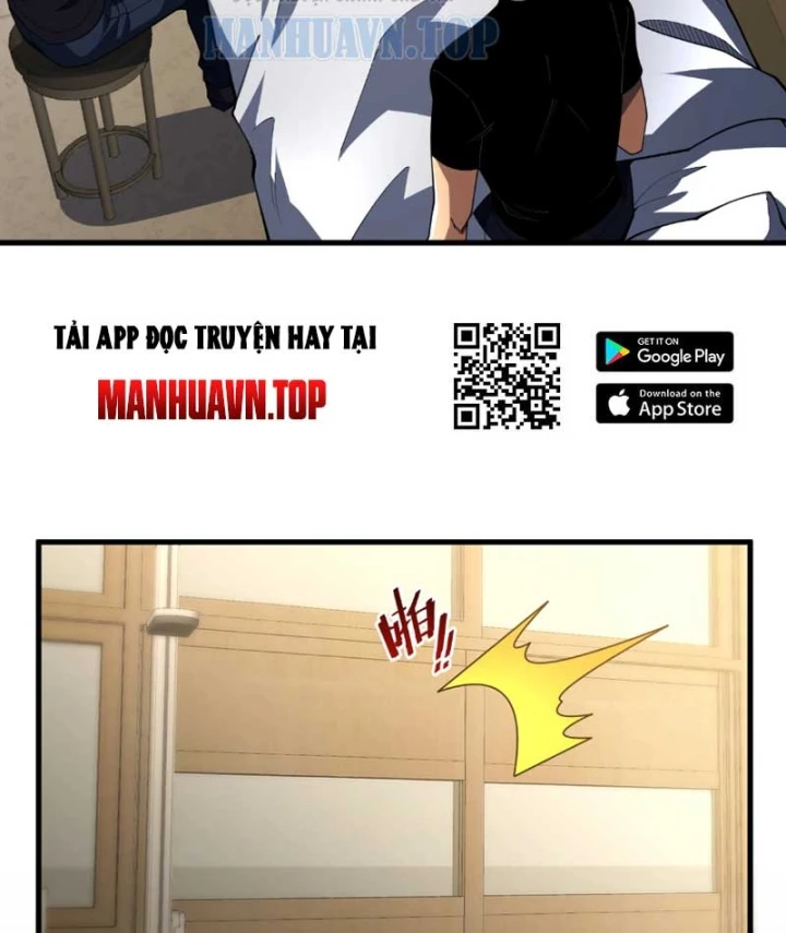 Tân Sinh Cấp SS Của Học Viện Pháp Thuật Siêu Cấp Chapter 9 - 42