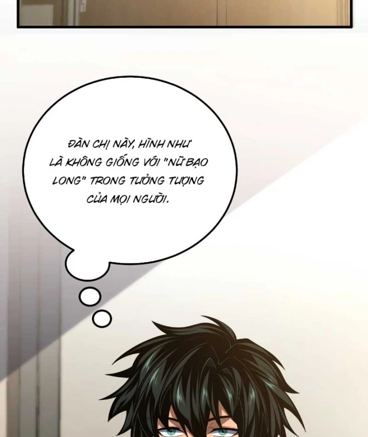 Tân Sinh Cấp SS Của Học Viện Pháp Thuật Siêu Cấp Chapter 9 - 43