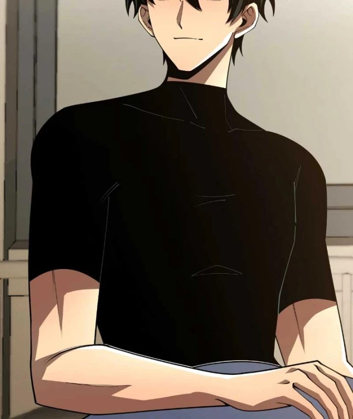 Tân Sinh Cấp SS Của Học Viện Pháp Thuật Siêu Cấp Chapter 9 - 44