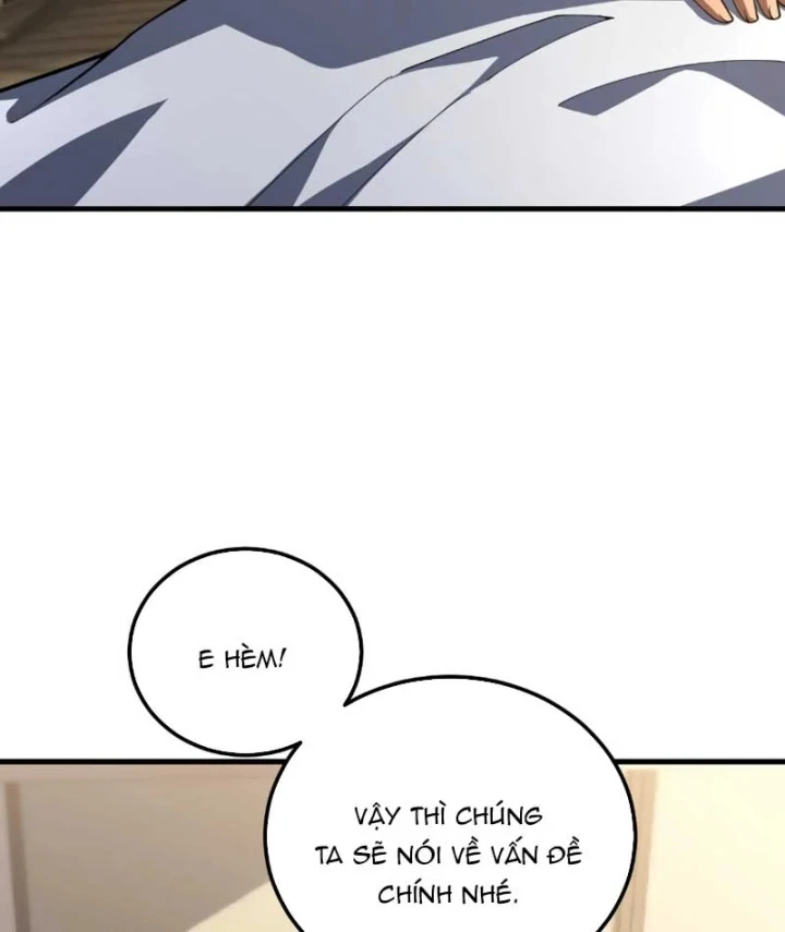 Tân Sinh Cấp SS Của Học Viện Pháp Thuật Siêu Cấp Chapter 9 - 45