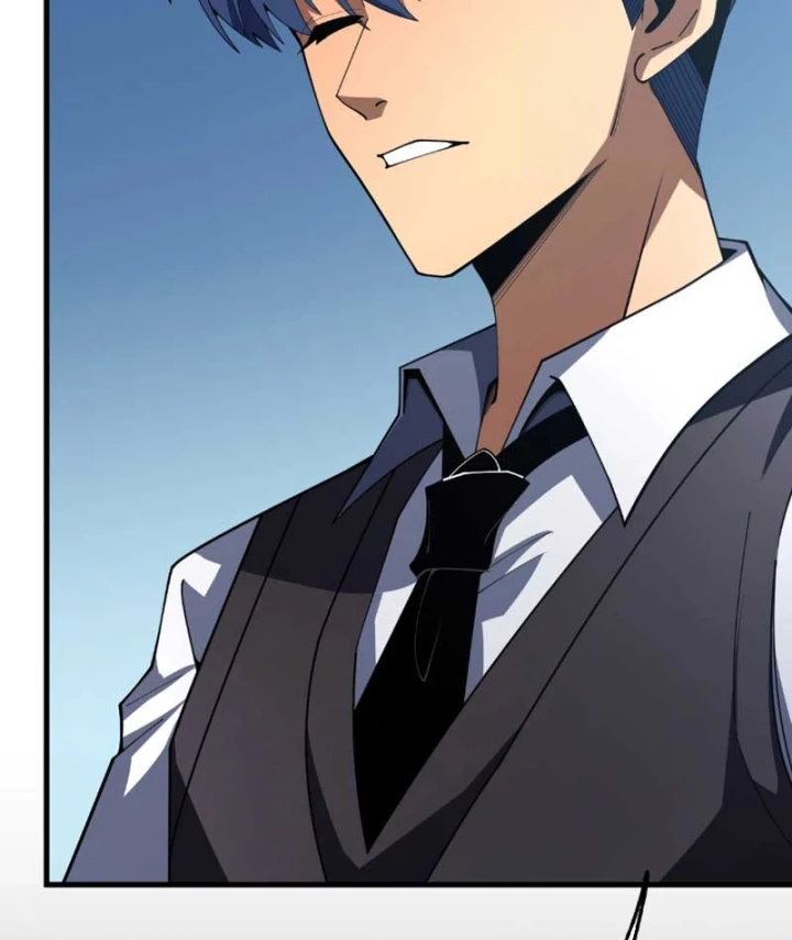 Tân Sinh Cấp SS Của Học Viện Pháp Thuật Siêu Cấp Chapter 9 - 48