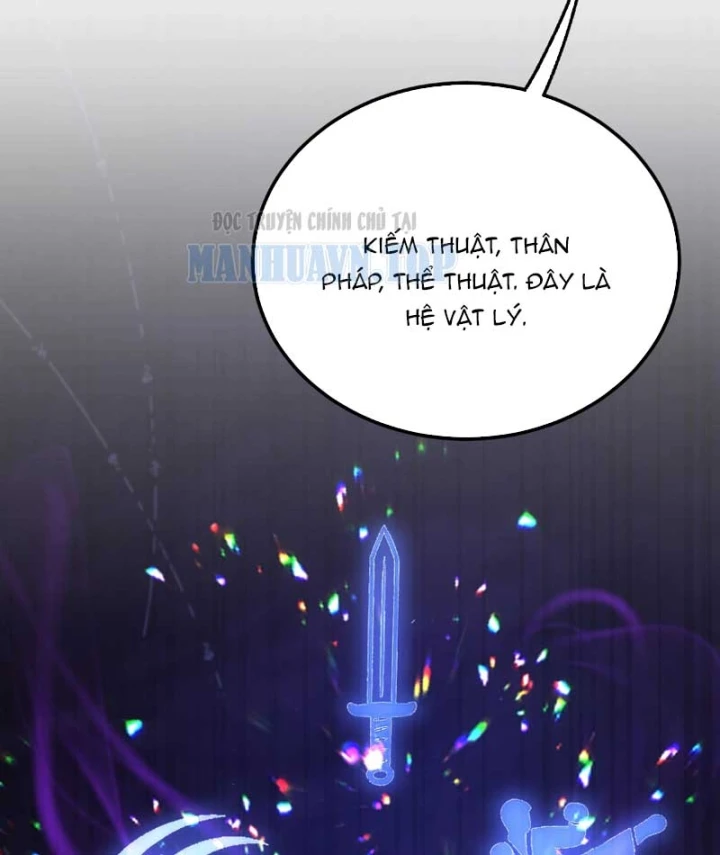 Tân Sinh Cấp SS Của Học Viện Pháp Thuật Siêu Cấp Chapter 9 - 49