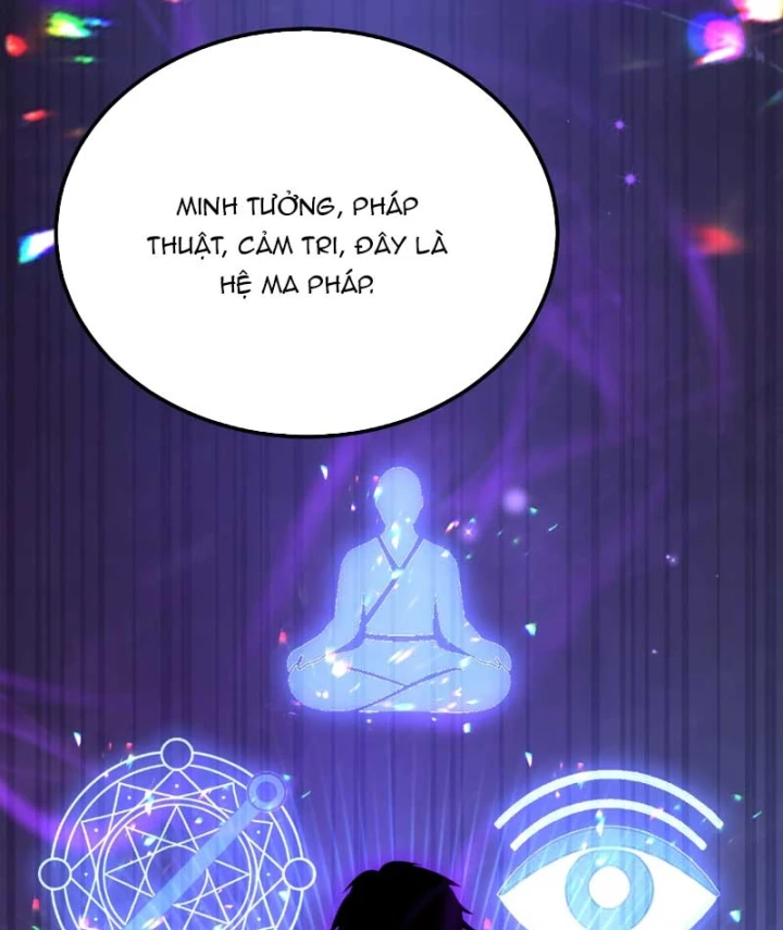 Tân Sinh Cấp SS Của Học Viện Pháp Thuật Siêu Cấp Chapter 9 - 51