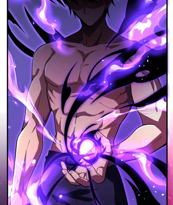 Tân Sinh Cấp SS Của Học Viện Pháp Thuật Siêu Cấp Chapter 9 - 54