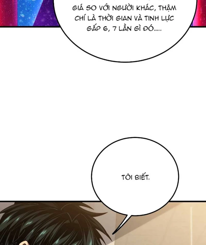 Tân Sinh Cấp SS Của Học Viện Pháp Thuật Siêu Cấp Chapter 9 - 57