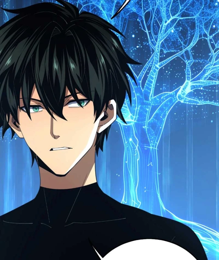 Tân Sinh Cấp SS Của Học Viện Pháp Thuật Siêu Cấp Chapter 9 - 60