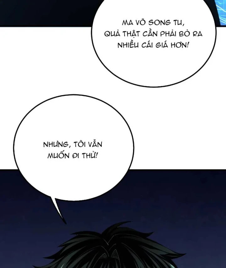 Tân Sinh Cấp SS Của Học Viện Pháp Thuật Siêu Cấp Chapter 9 - 61