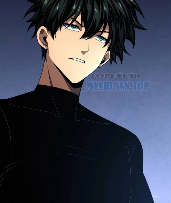 Tân Sinh Cấp SS Của Học Viện Pháp Thuật Siêu Cấp Chapter 9 - 62