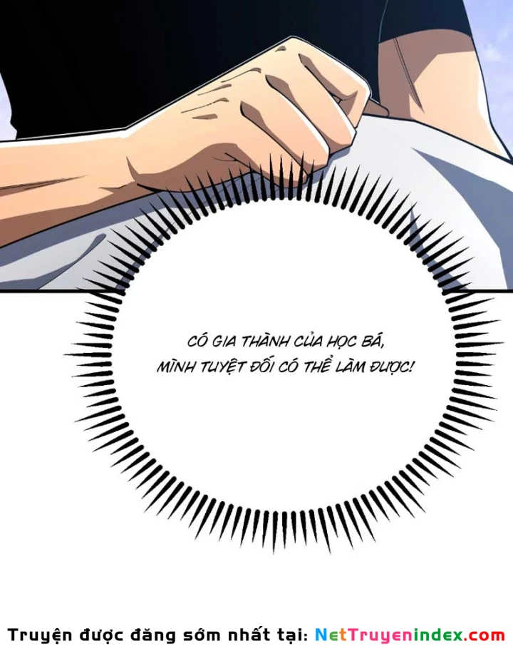 Tân Sinh Cấp SS Của Học Viện Pháp Thuật Siêu Cấp Chapter 9 - 63