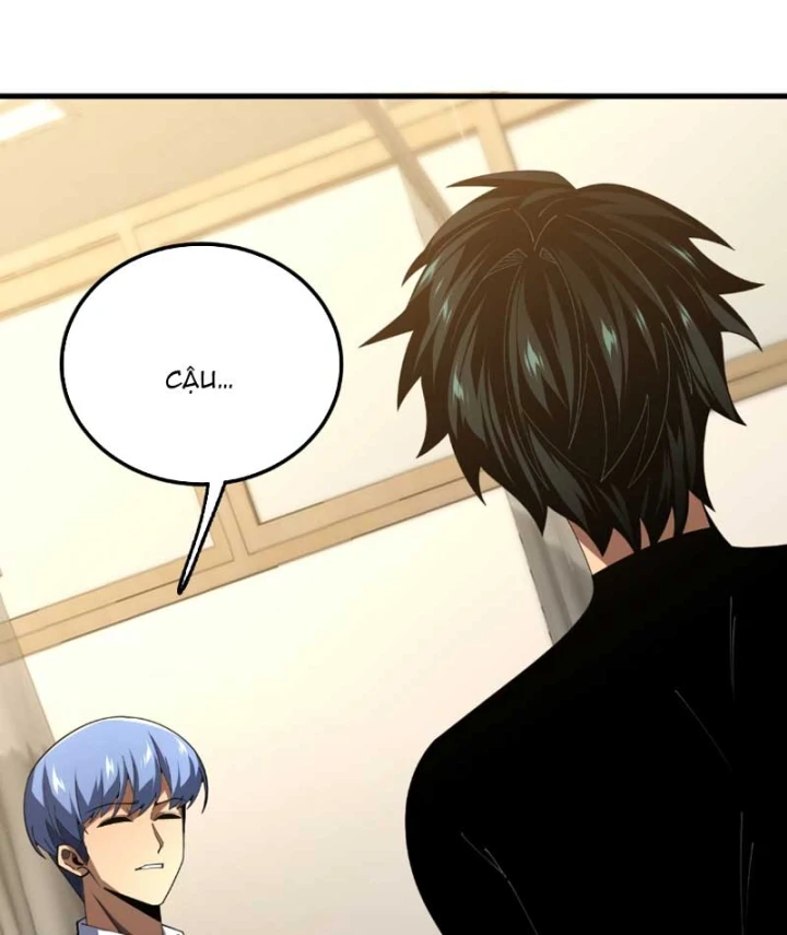 Tân Sinh Cấp SS Của Học Viện Pháp Thuật Siêu Cấp Chapter 9 - 64