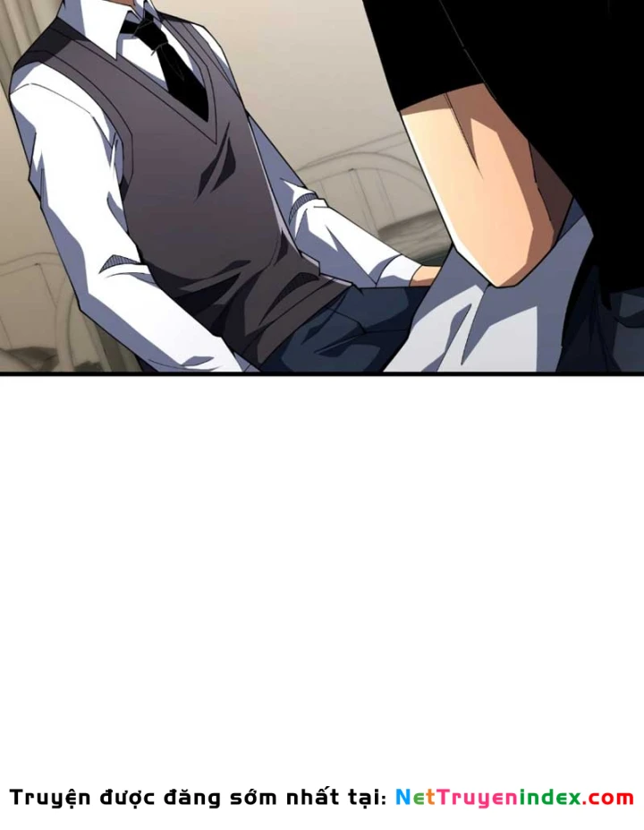 Tân Sinh Cấp SS Của Học Viện Pháp Thuật Siêu Cấp Chapter 9 - 65