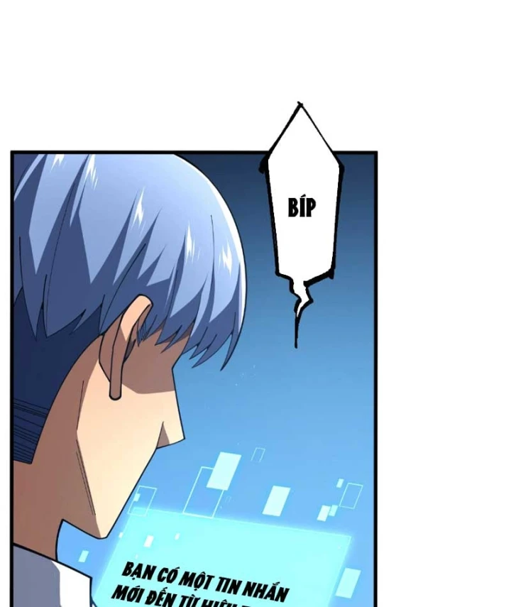 Tân Sinh Cấp SS Của Học Viện Pháp Thuật Siêu Cấp Chapter 9 - 66