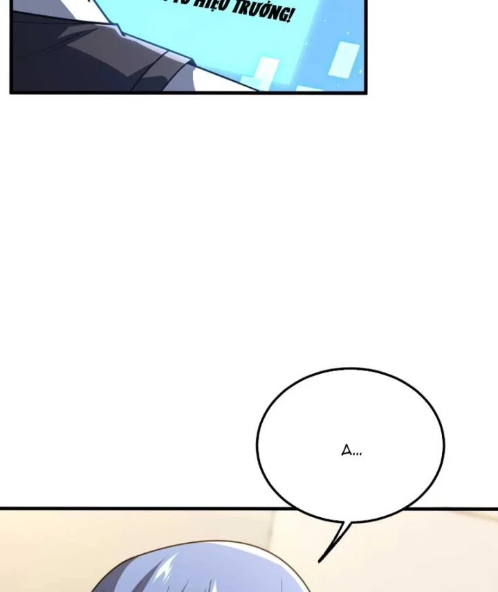 Tân Sinh Cấp SS Của Học Viện Pháp Thuật Siêu Cấp Chapter 9 - 67