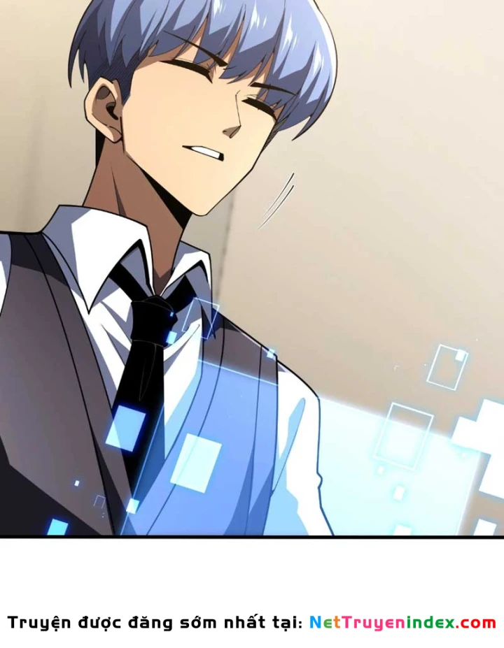 Tân Sinh Cấp SS Của Học Viện Pháp Thuật Siêu Cấp Chapter 9 - 68