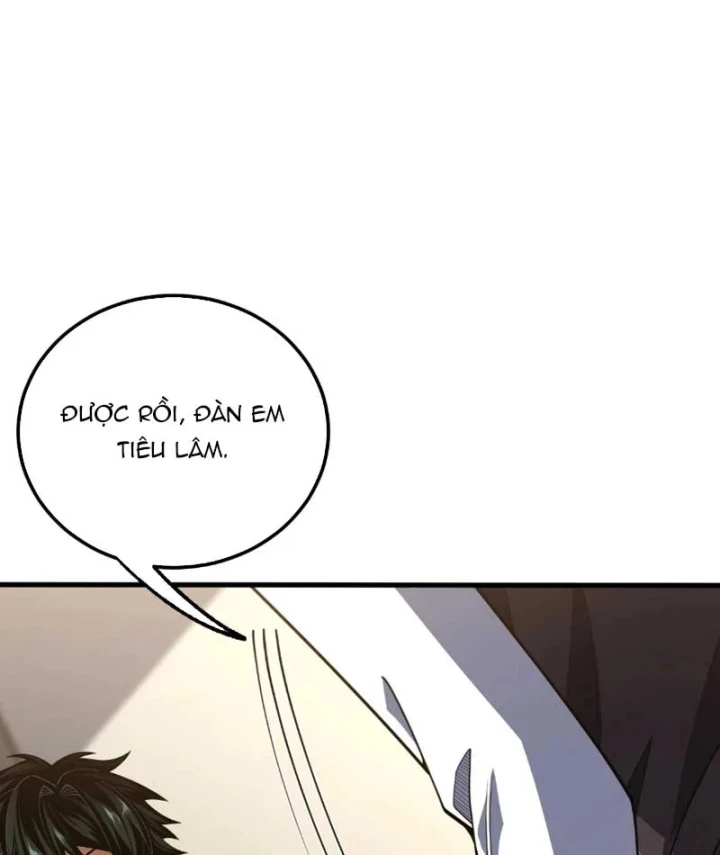 Tân Sinh Cấp SS Của Học Viện Pháp Thuật Siêu Cấp Chapter 9 - 69