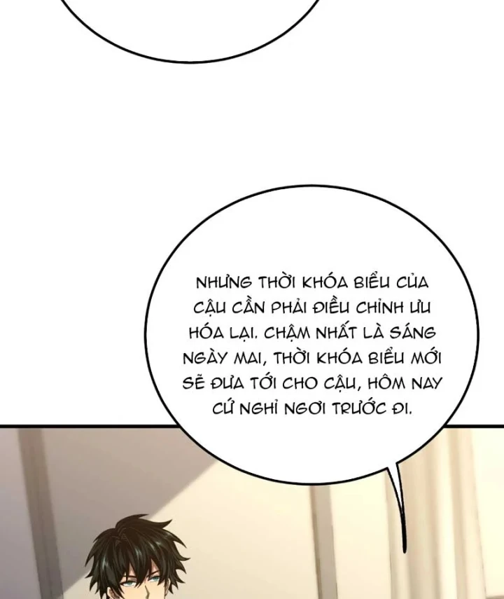 Tân Sinh Cấp SS Của Học Viện Pháp Thuật Siêu Cấp Chapter 9 - 71