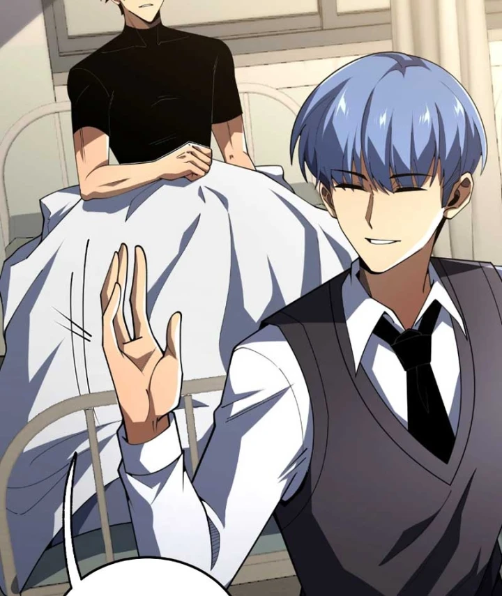 Tân Sinh Cấp SS Của Học Viện Pháp Thuật Siêu Cấp Chapter 9 - 72