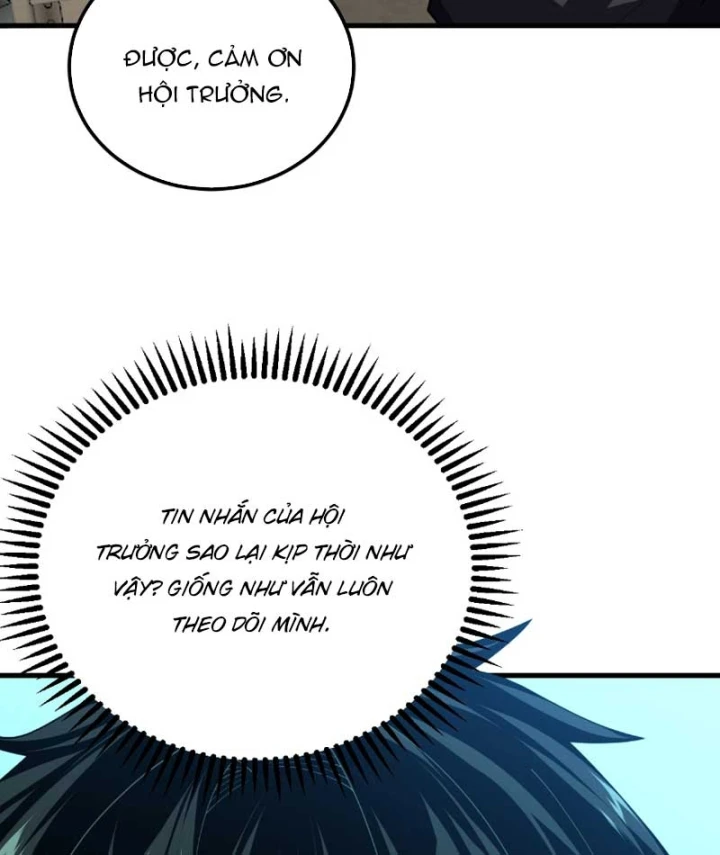 Tân Sinh Cấp SS Của Học Viện Pháp Thuật Siêu Cấp Chapter 9 - 73