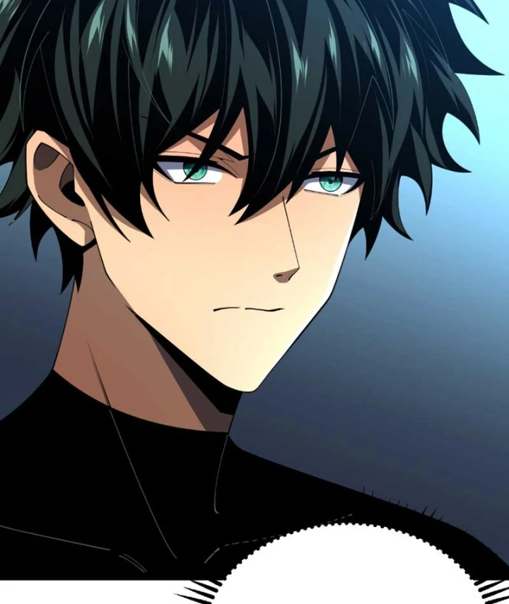 Tân Sinh Cấp SS Của Học Viện Pháp Thuật Siêu Cấp Chapter 9 - 74