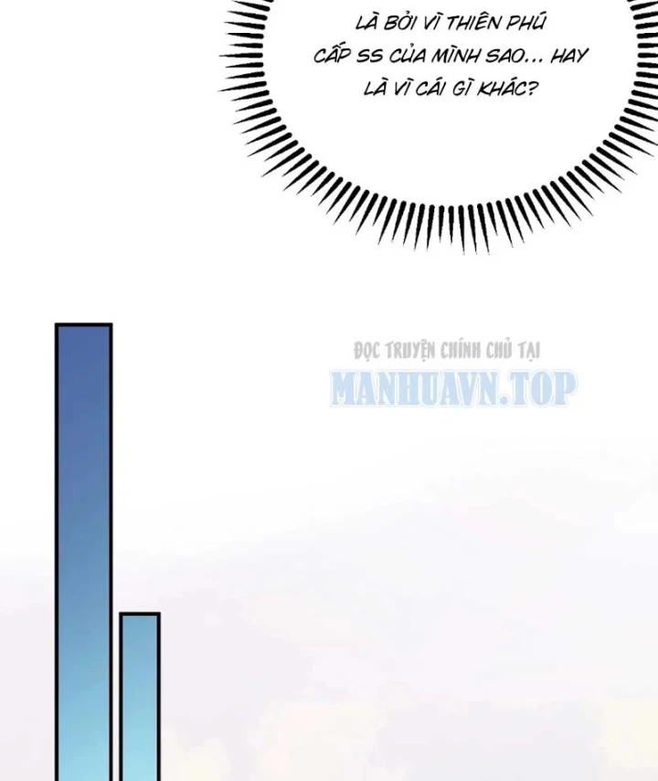 Tân Sinh Cấp SS Của Học Viện Pháp Thuật Siêu Cấp Chapter 9 - 75