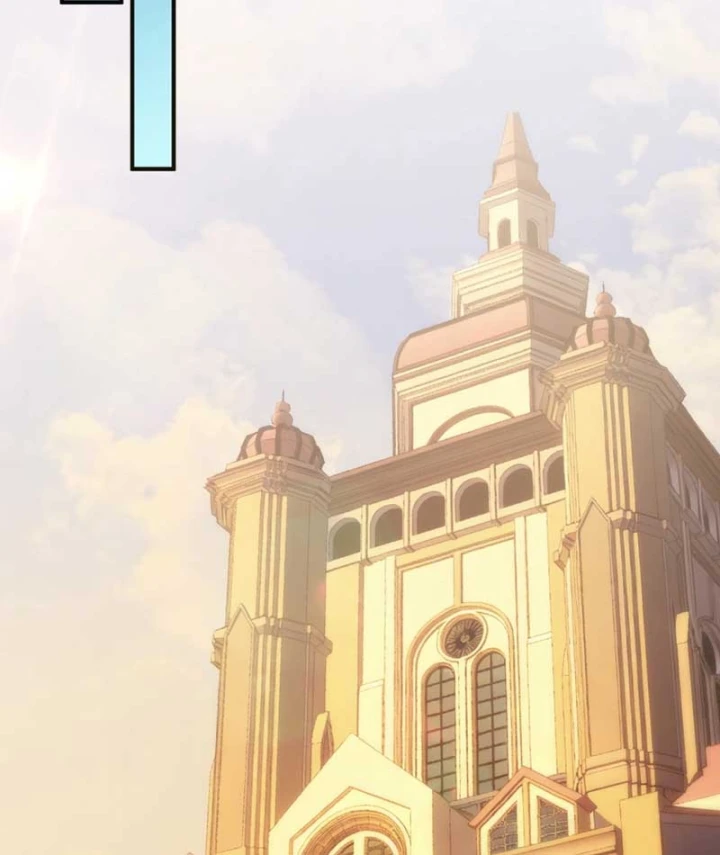 Tân Sinh Cấp SS Của Học Viện Pháp Thuật Siêu Cấp Chapter 9 - 76