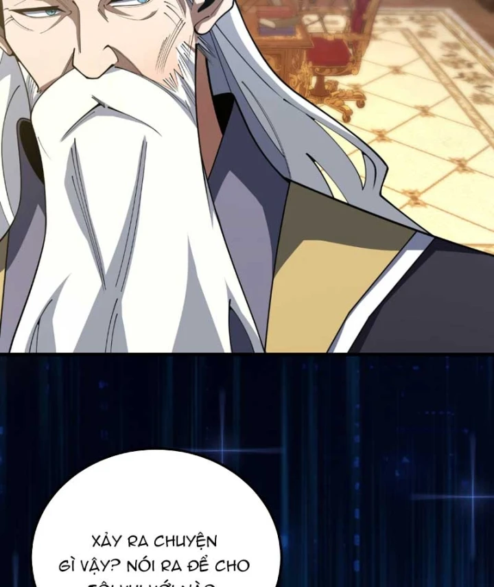 Tân Sinh Cấp SS Của Học Viện Pháp Thuật Siêu Cấp Chapter 9 - 80